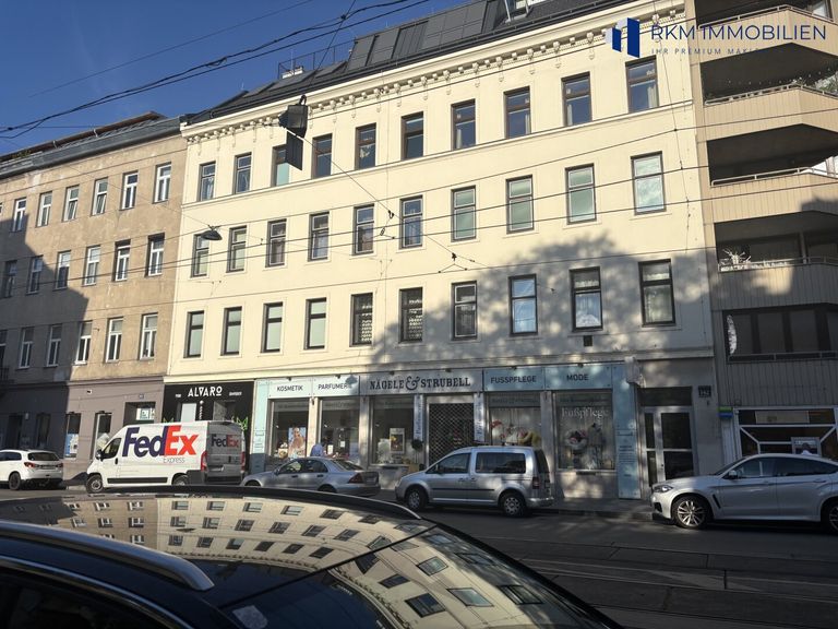 Haus