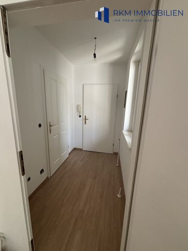 Vorzimmer