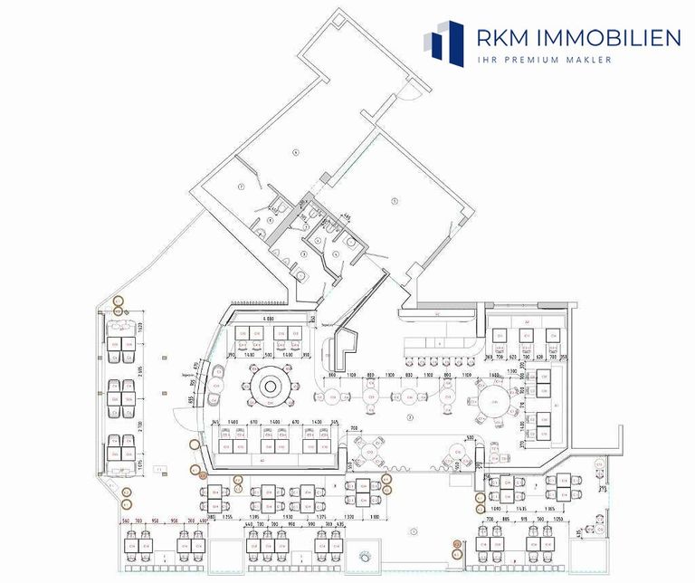 Pläne