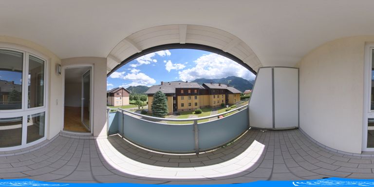 DPA105_IMS_Loggia