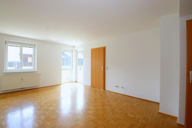 DPA105_IMS_Wohnküche