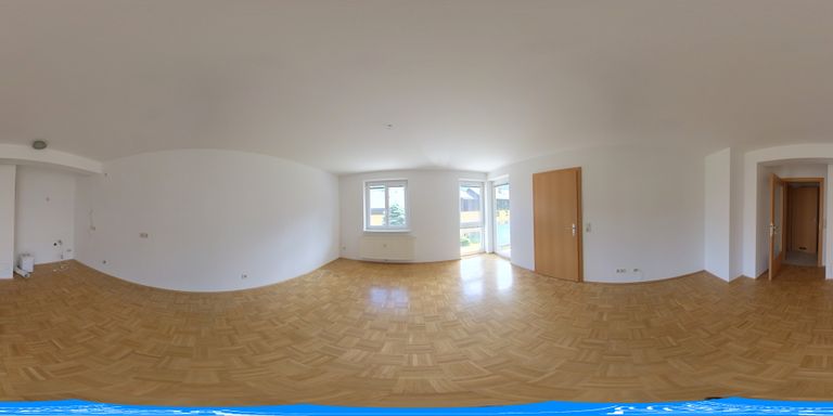 DPA105_IMS_Wohnküche