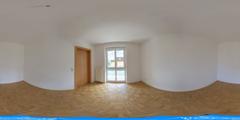 DPA105_IMS_Schlafzimmer