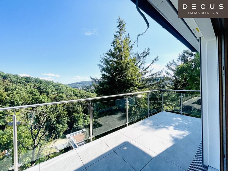 DECUS - Immobilien