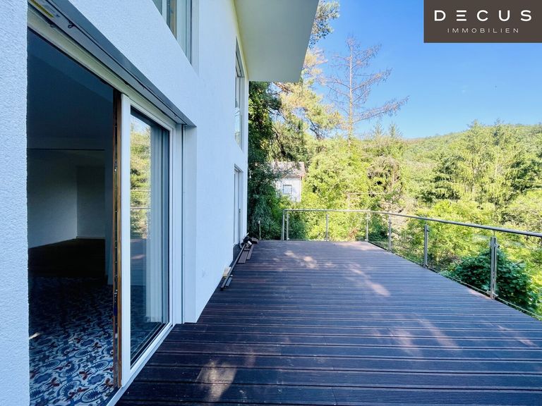 DECUS - Immobilien