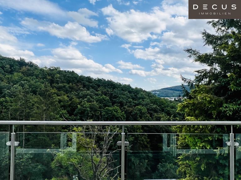 DECUS - Immobilien