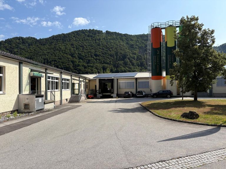 Ansicht2