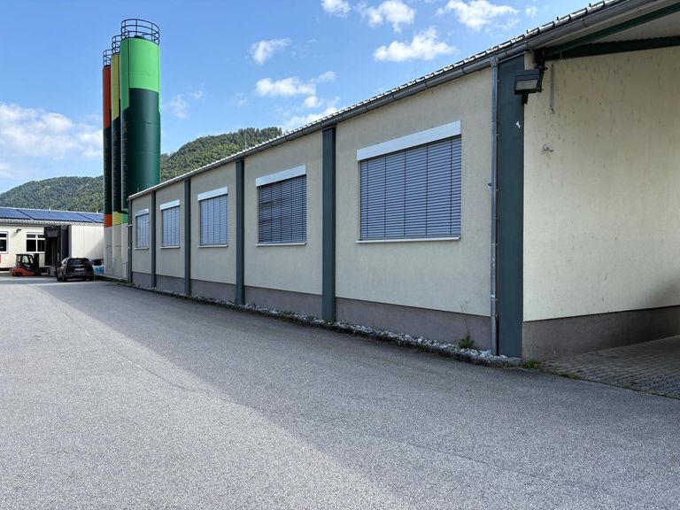 Ansicht3
