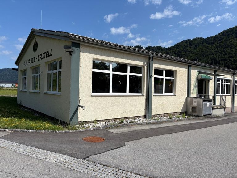 Ansicht1