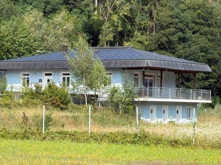 Ansicht10