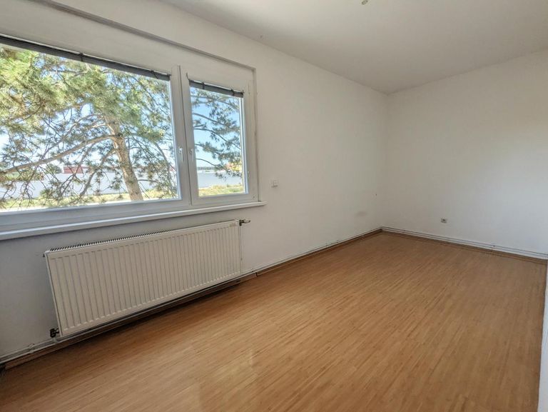 Zimmer 1
