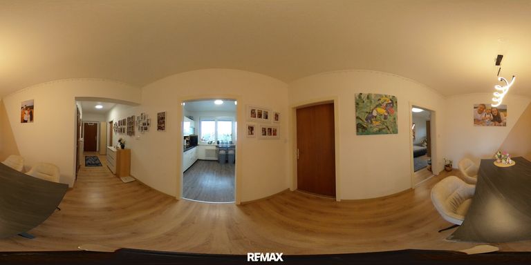 Esszimmer