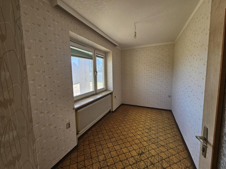 Zimmer 1