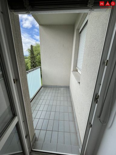Loggia