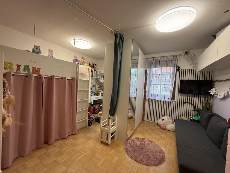 Zimmer
