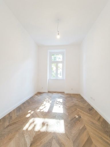 Schlafzimmer 3