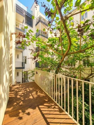 Balkon 2