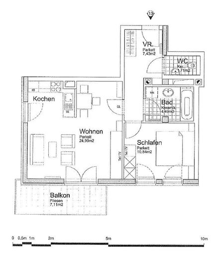 Plan13