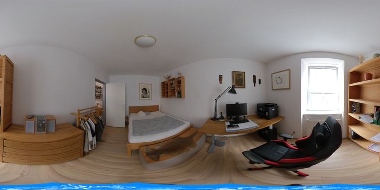 P129_IMS_Schlafzimmer