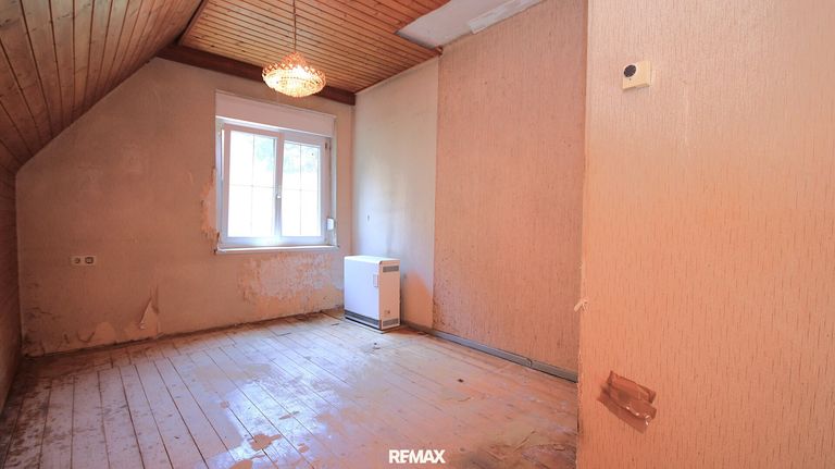 Zimmer OG