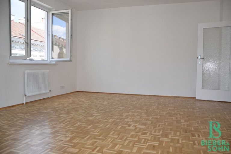 Wohnraum