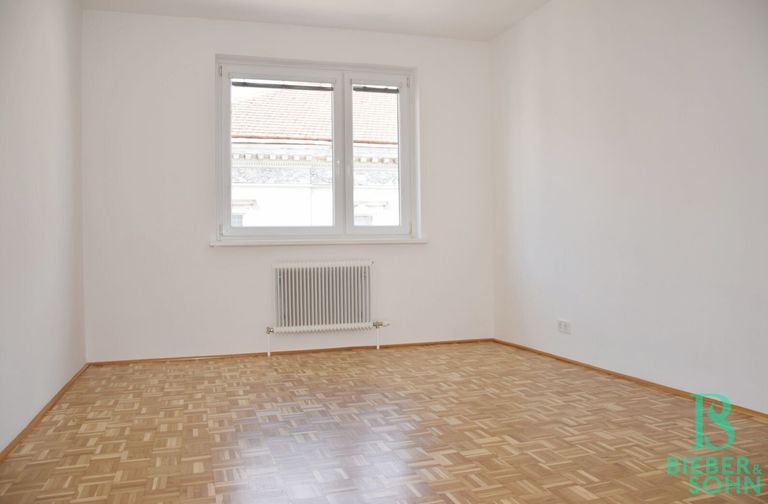 Zimmer 2