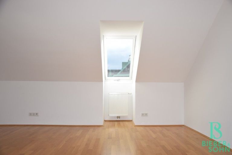 Wohnraum
