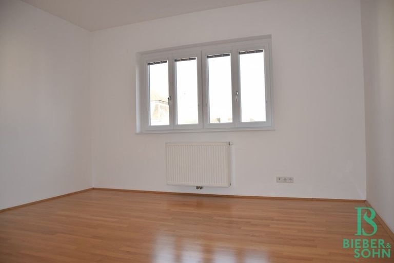 Zimmer