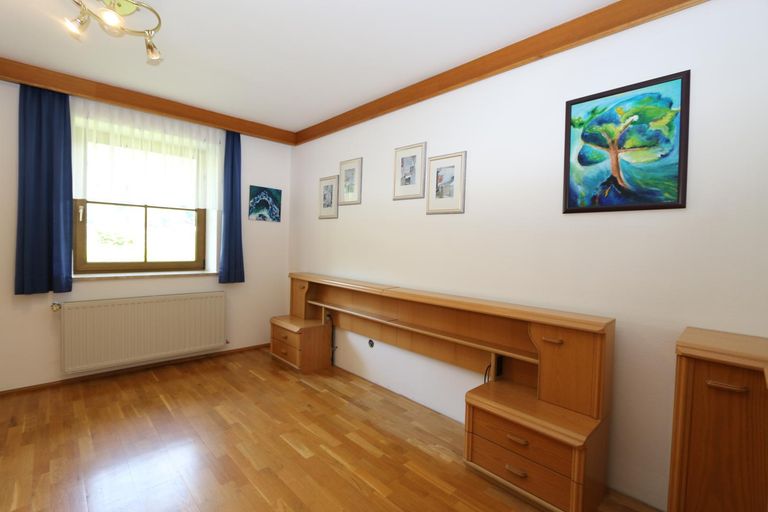Zimmer EG