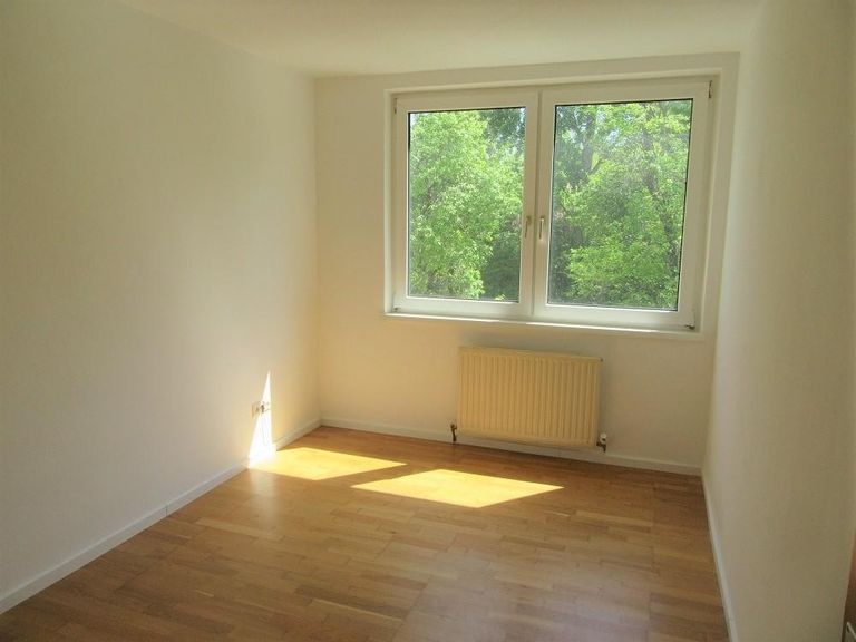 3 Kinderzimmer