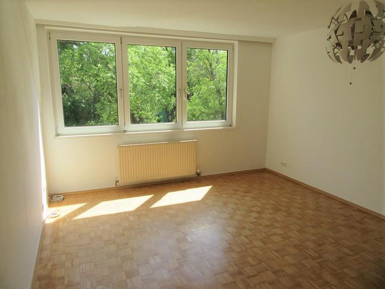 1 Wohnzimmer