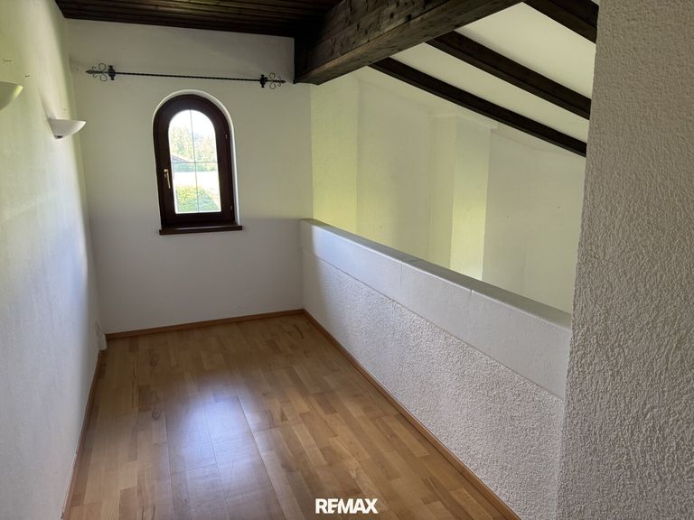 Galerie