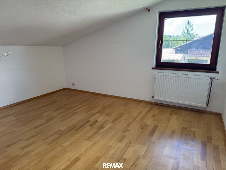 Gästezimmer
