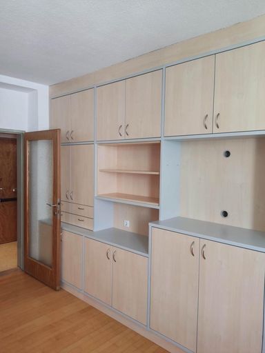 Schrank Wohnzimmer