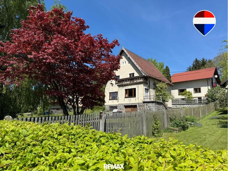 Titelbild mit Ballon