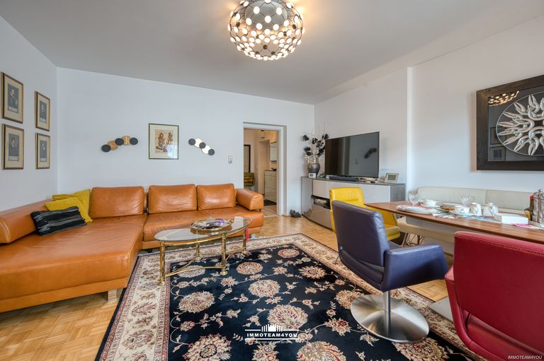 Wohnzimmer DSC_7356