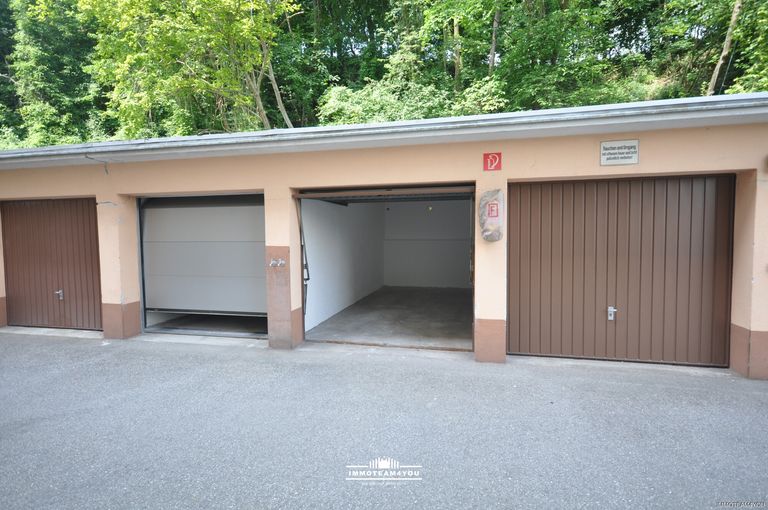 Garage DSC_9918