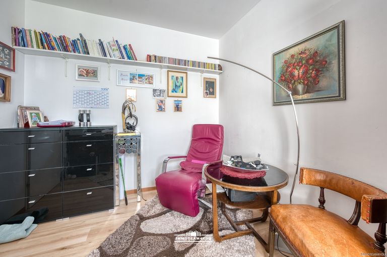 Kabinett_Kinderzimmer_Büro DSC_7447