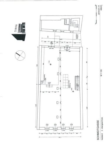 Grundriss 2.OG (DG)