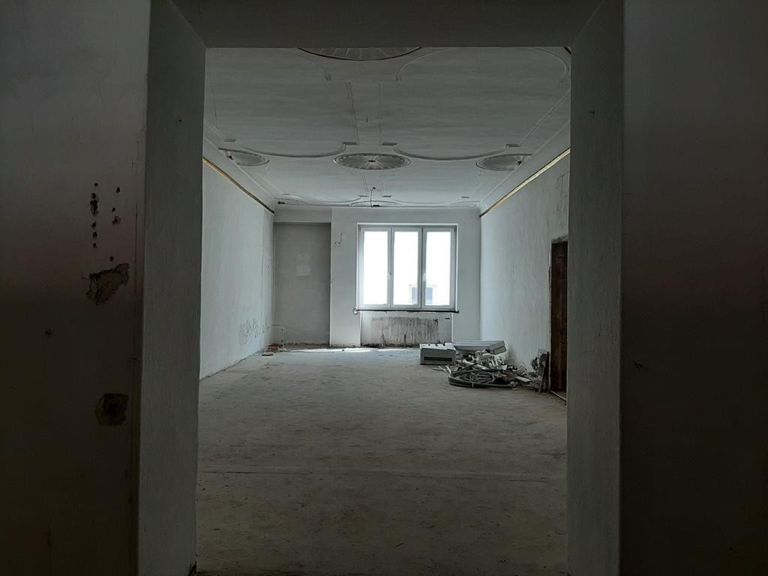 20210722_102526