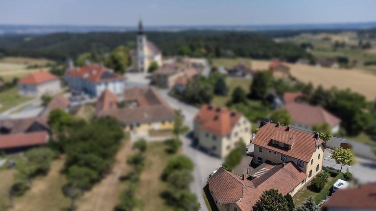 Rückseite