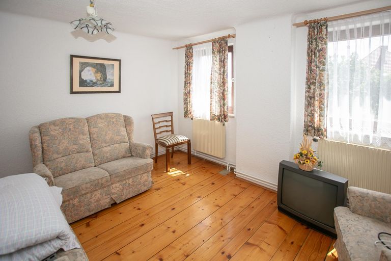 DG-Zimmer 1