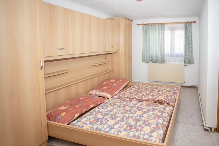 DG-Zimmer 2