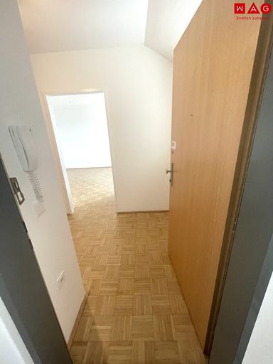 Vorzimmer