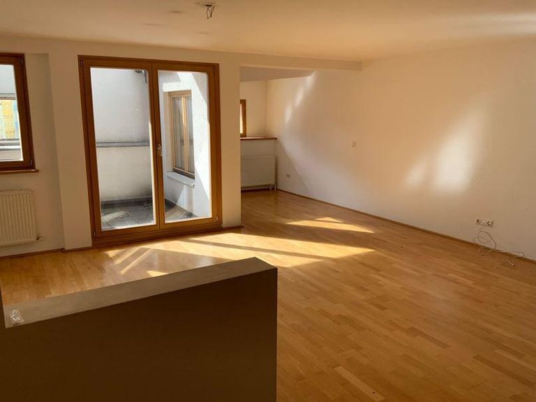 Wohnzimmer 3