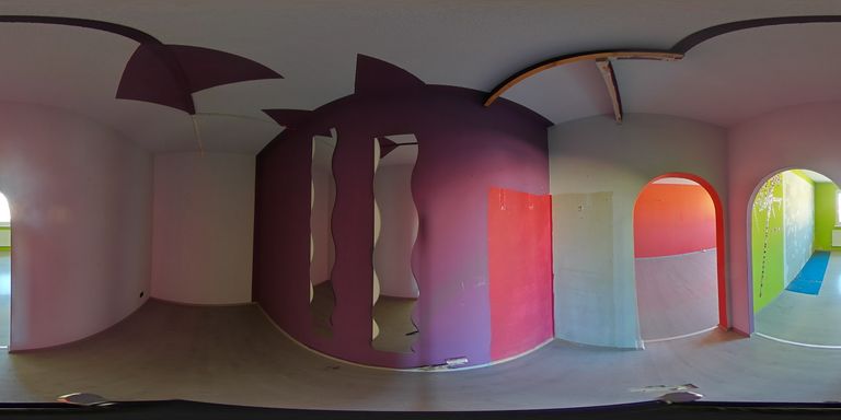 Garderobe