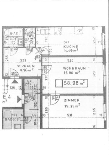 Plan neu_0