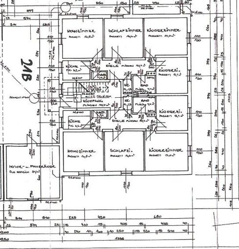21 B Plan