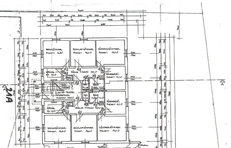 21 A Plan