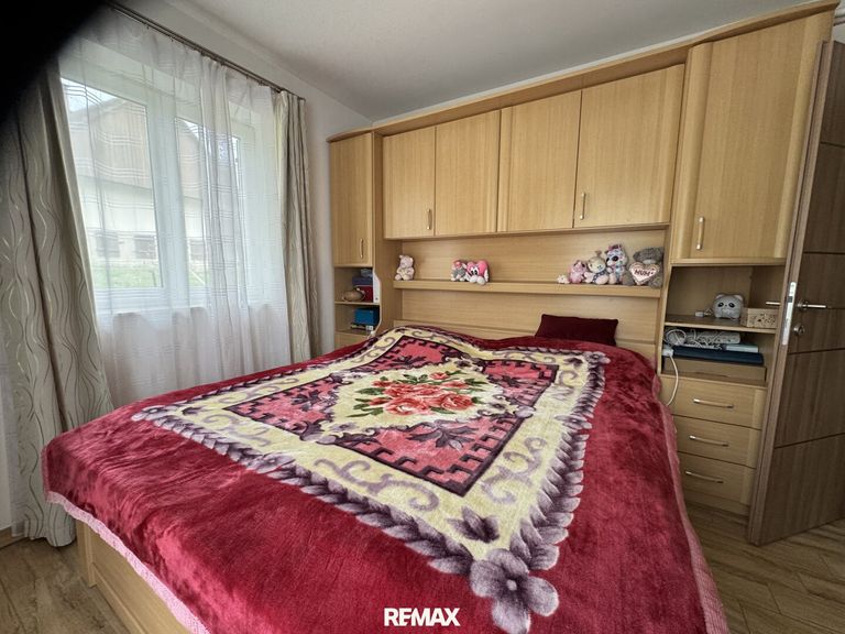 Gästezimmer EG